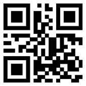 凡斯智能聯系二維碼